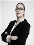 Anika Stefanova Petkova